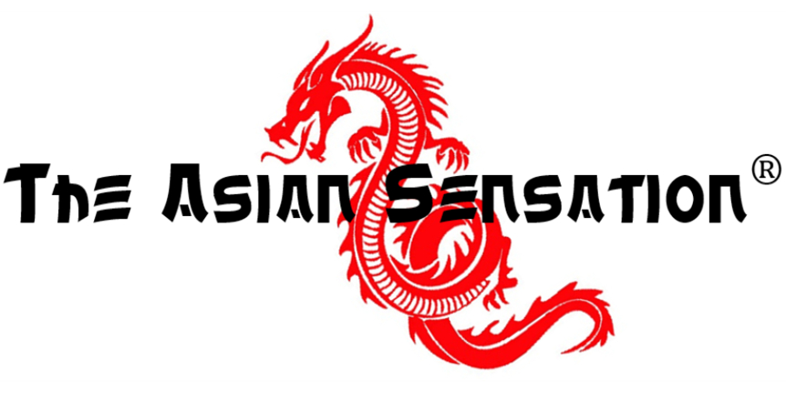 Asian Sensation BV