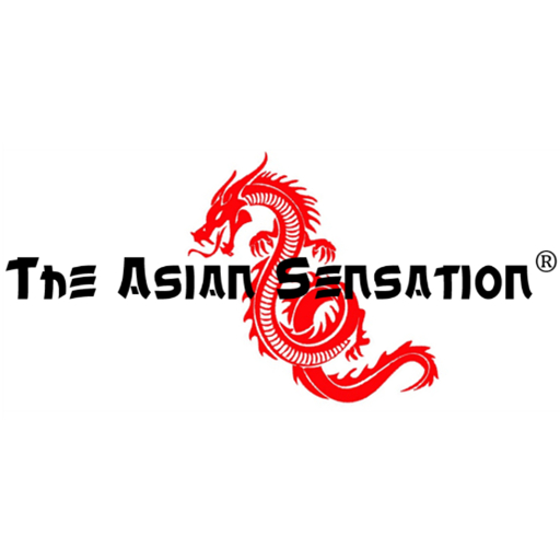 Asian Sensation BV